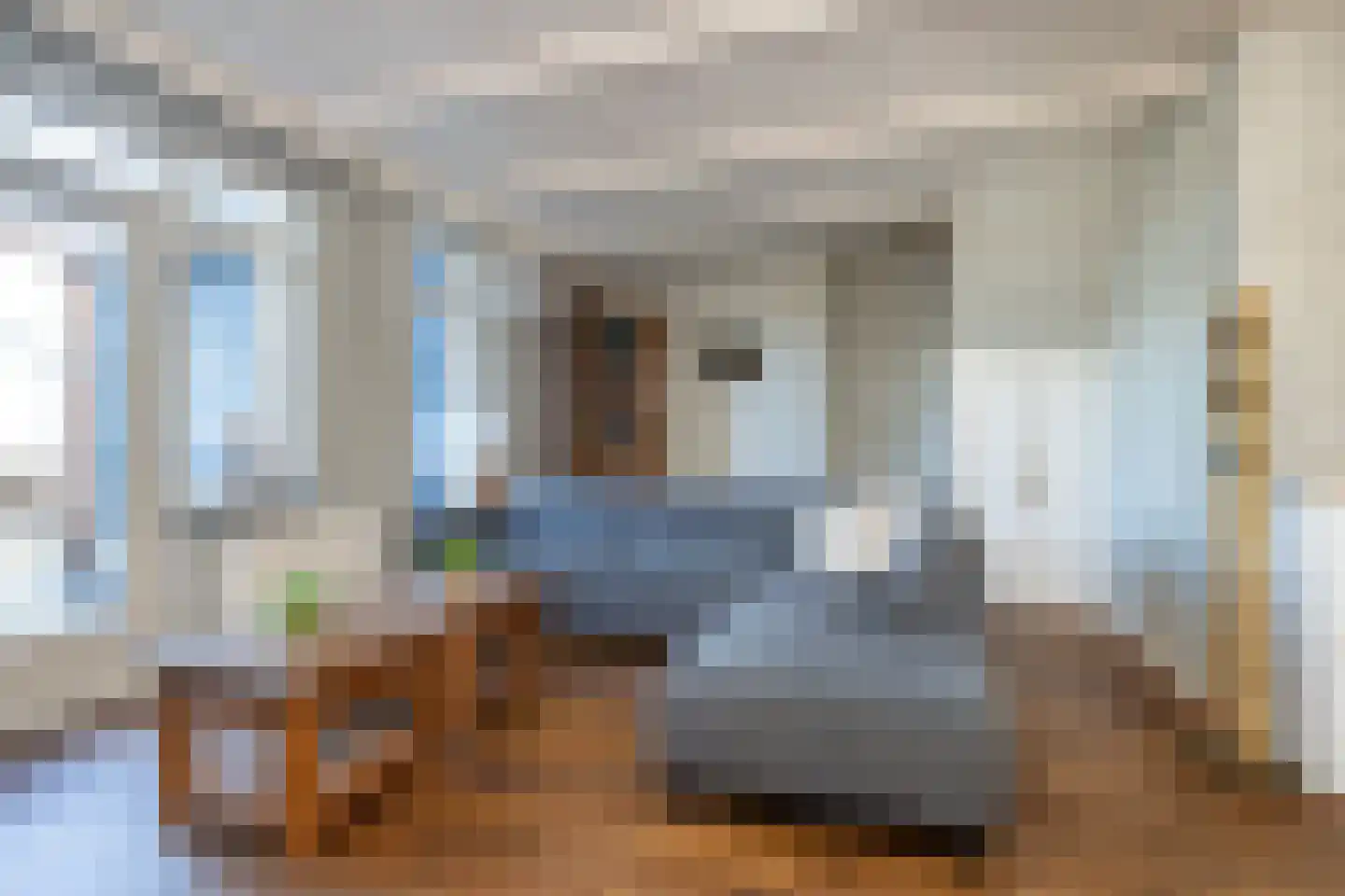Molendijk 13 Nieuwe-Tonge thumbnail 14