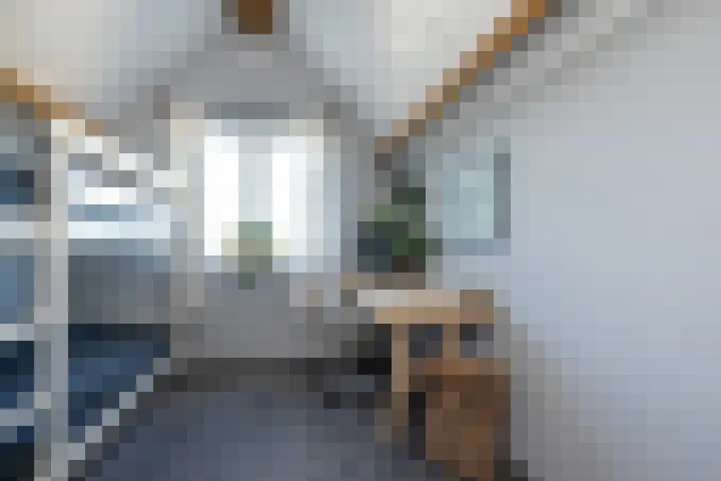 Molendijk 13 Nieuwe-Tonge thumbnail 24