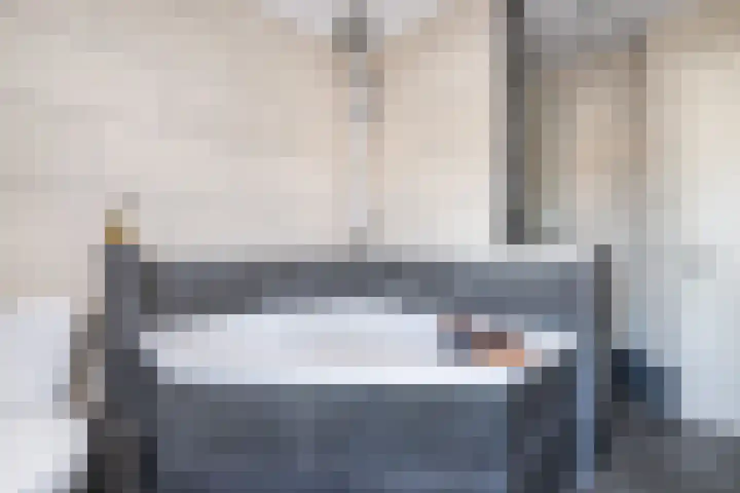 Molendijk 13 Nieuwe-Tonge thumbnail 27