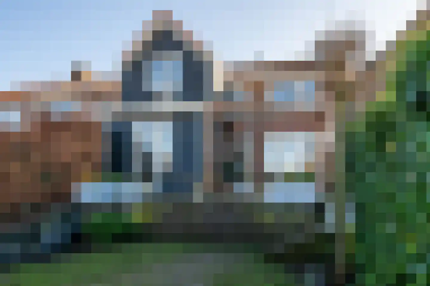 Molendijk 13 Nieuwe-Tonge thumbnail 30