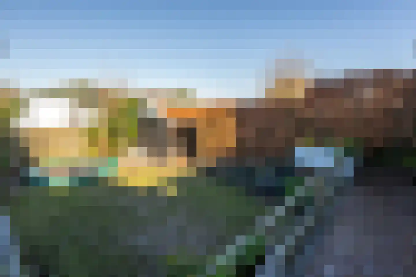 Molendijk 13 Nieuwe-Tonge thumbnail 31