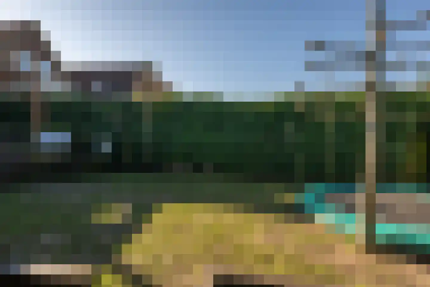 Molendijk 13 Nieuwe-Tonge thumbnail 32