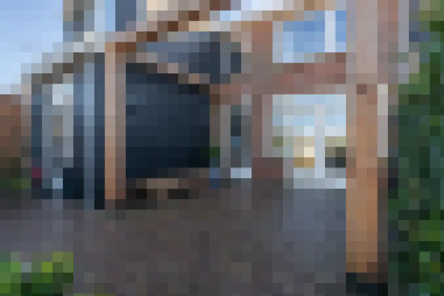 Molendijk 13 Nieuwe-Tonge thumbnail 34