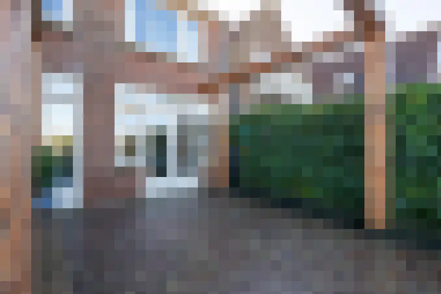 Molendijk 13 Nieuwe-Tonge thumbnail 35