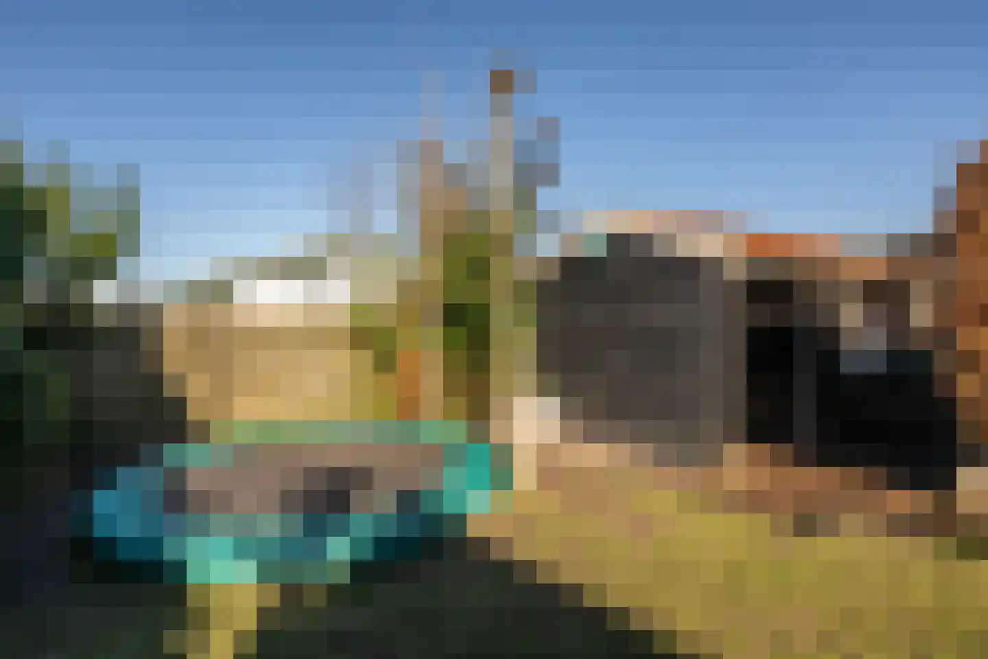Molendijk 13 Nieuwe-Tonge thumbnail 36