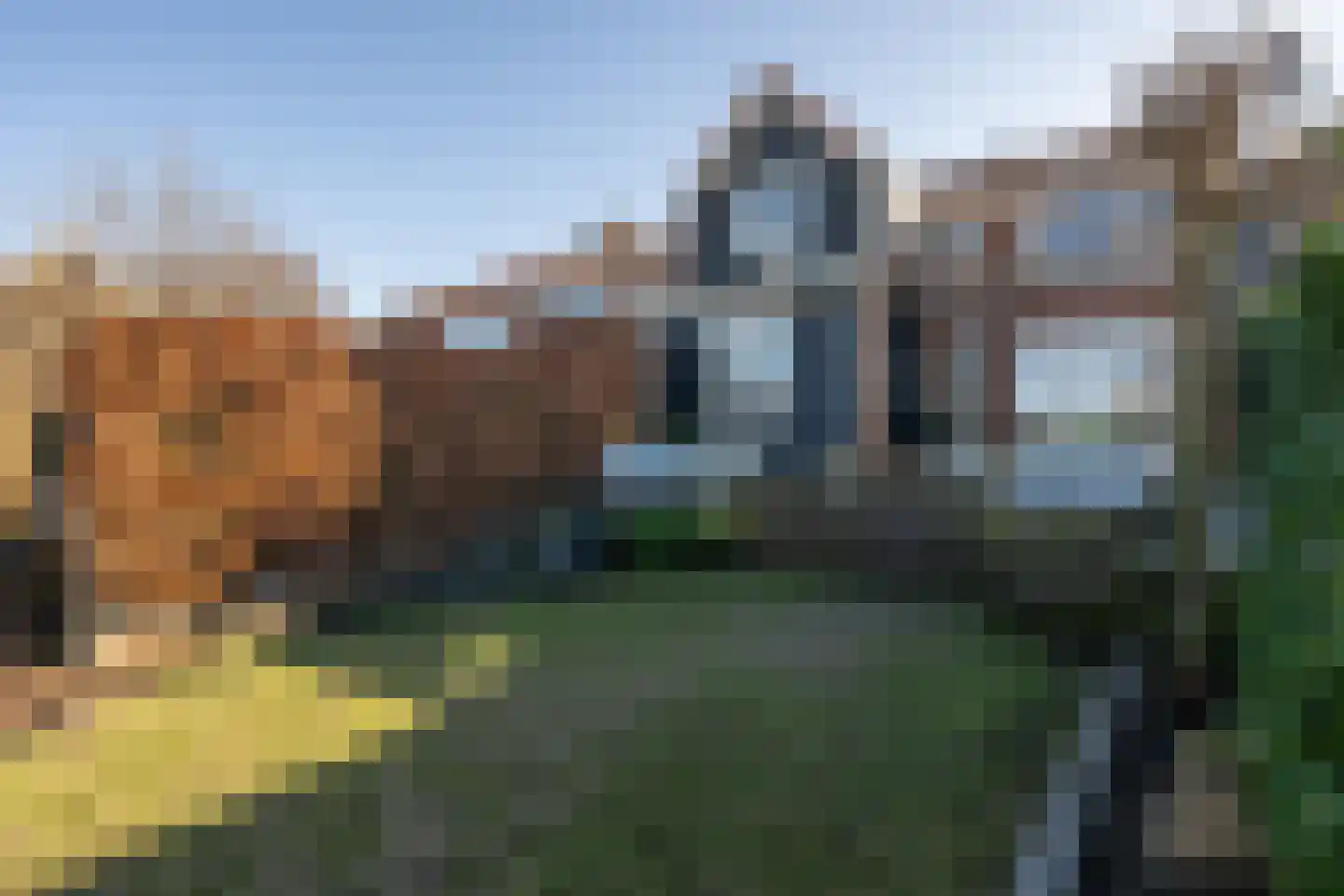 Molendijk 13 Nieuwe-Tonge thumbnail 38