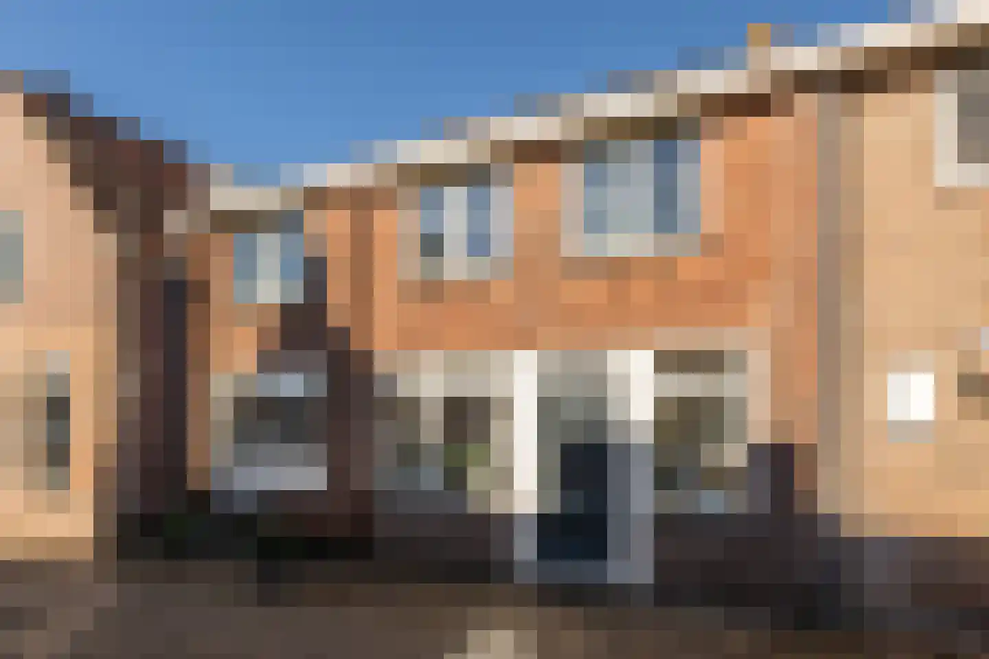 Molendijk 13 Nieuwe-Tonge thumbnail 39