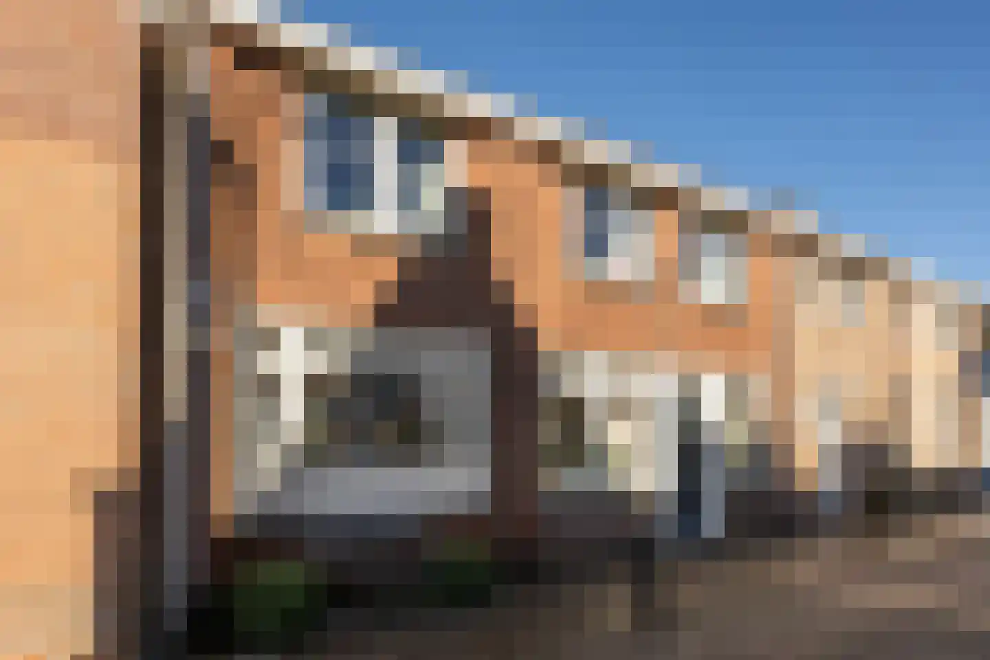 Molendijk 13 Nieuwe-Tonge thumbnail 5
