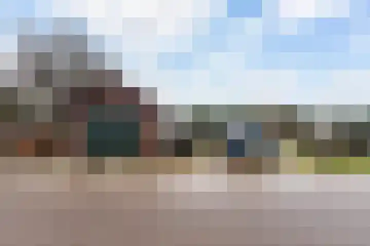 Molendijk 13 Numansdorp thumbnail 4