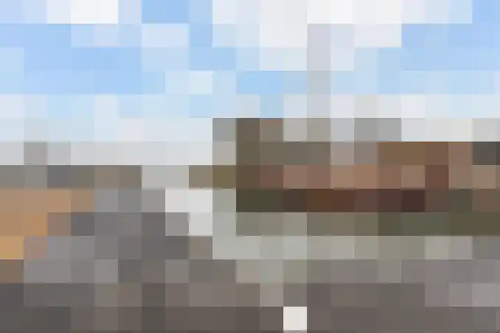 Molendijk 13 Numansdorp thumbnail 47