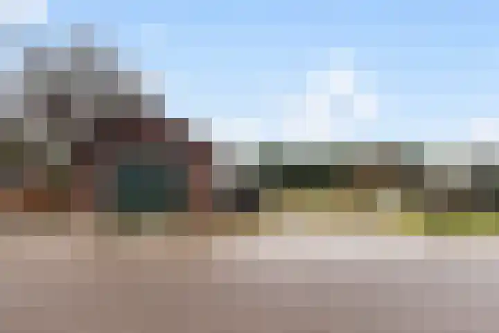 Molendijk 13 Numansdorp thumbnail 5