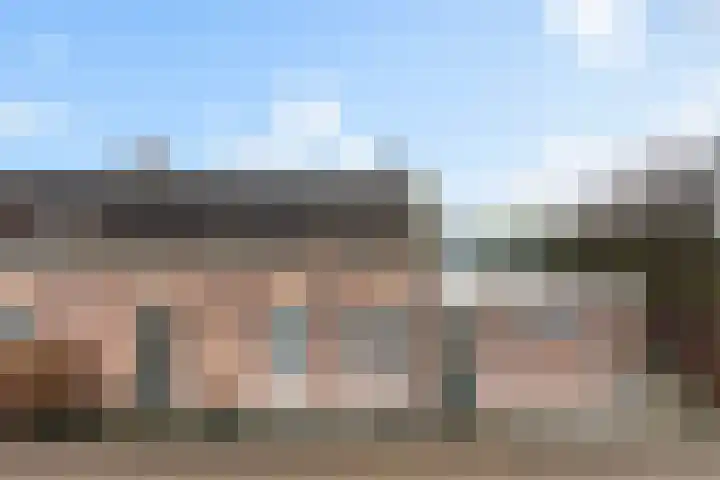 Molendijk 13 Numansdorp thumbnail 8
