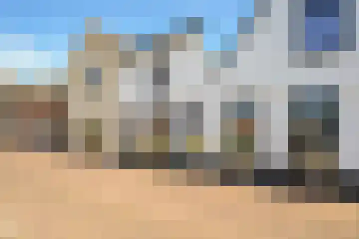 Molendijk 13 Ooltgensplaat thumbnail 43