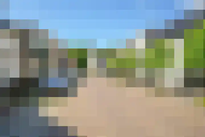 Molendijk 13 Ooltgensplaat thumbnail 47