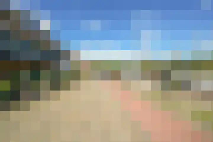 Molendijk 13 Ooltgensplaat thumbnail 51