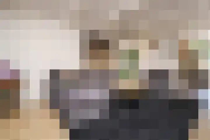 Molendijk 13 Ooltgensplaat thumbnail 6