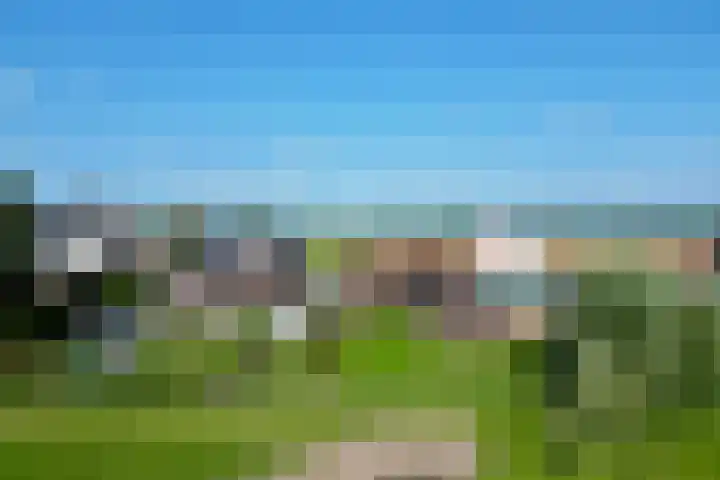 Molendijk 130 Klaaswaal thumbnail 5