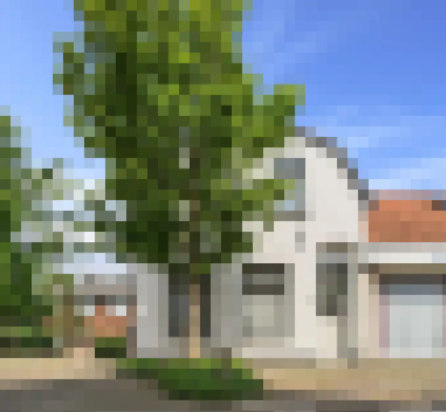 Molendijk 14 en Hoek