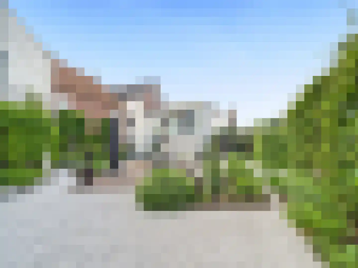 Molendijk 14 Hoek thumbnail 42