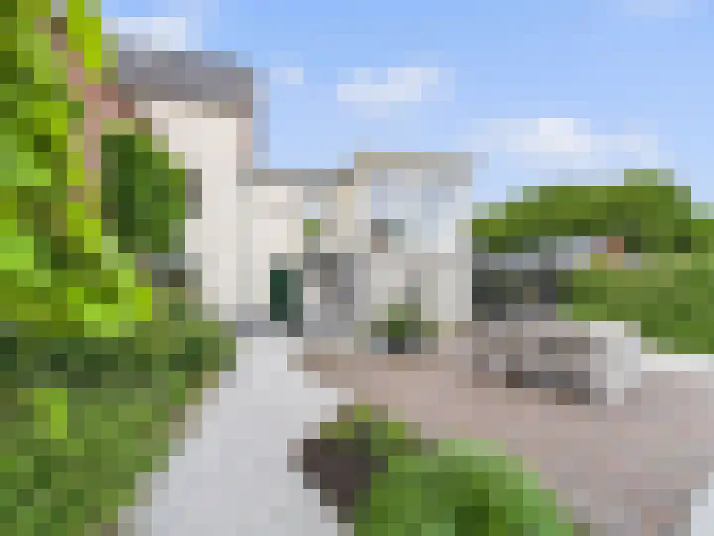 Molendijk 14 Hoek thumbnail 43