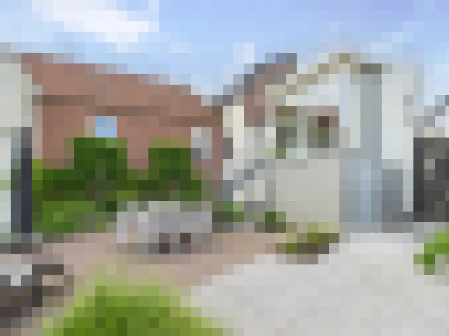 Molendijk 14 Hoek thumbnail 45