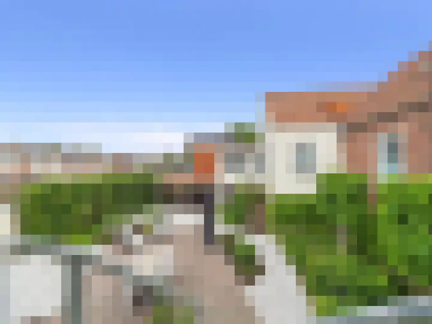 Molendijk 14 Hoek thumbnail 46