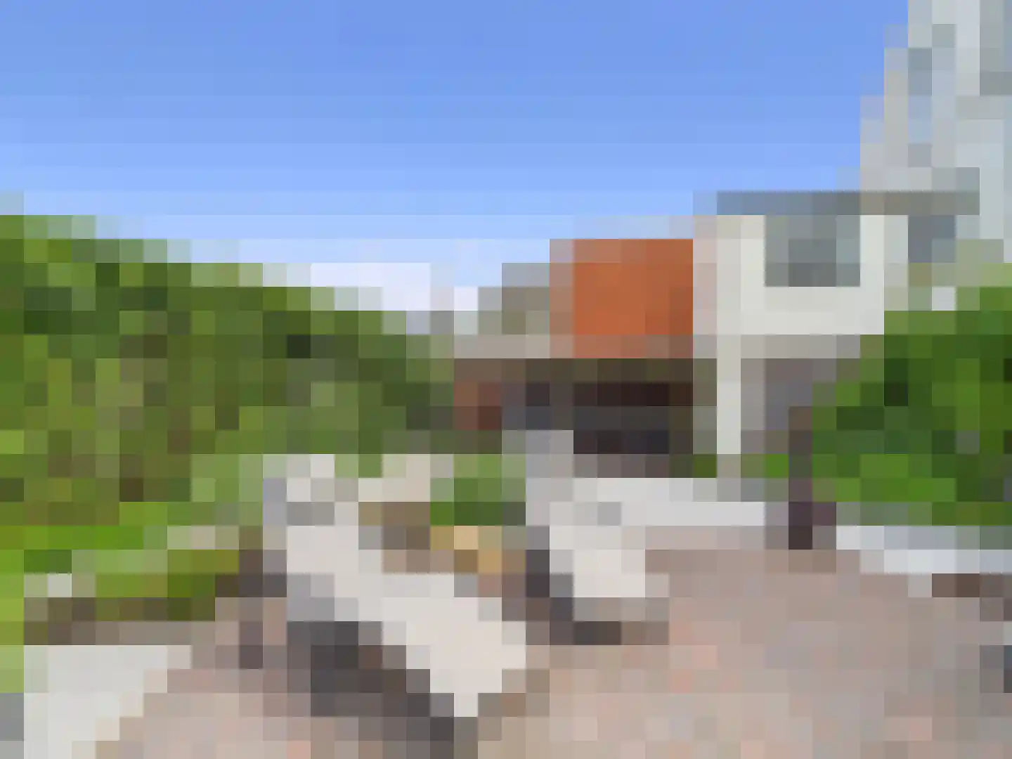 Molendijk 14 Hoek thumbnail 47