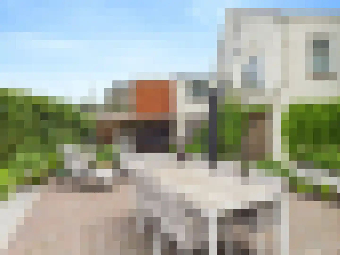 Molendijk 14 Hoek thumbnail 53