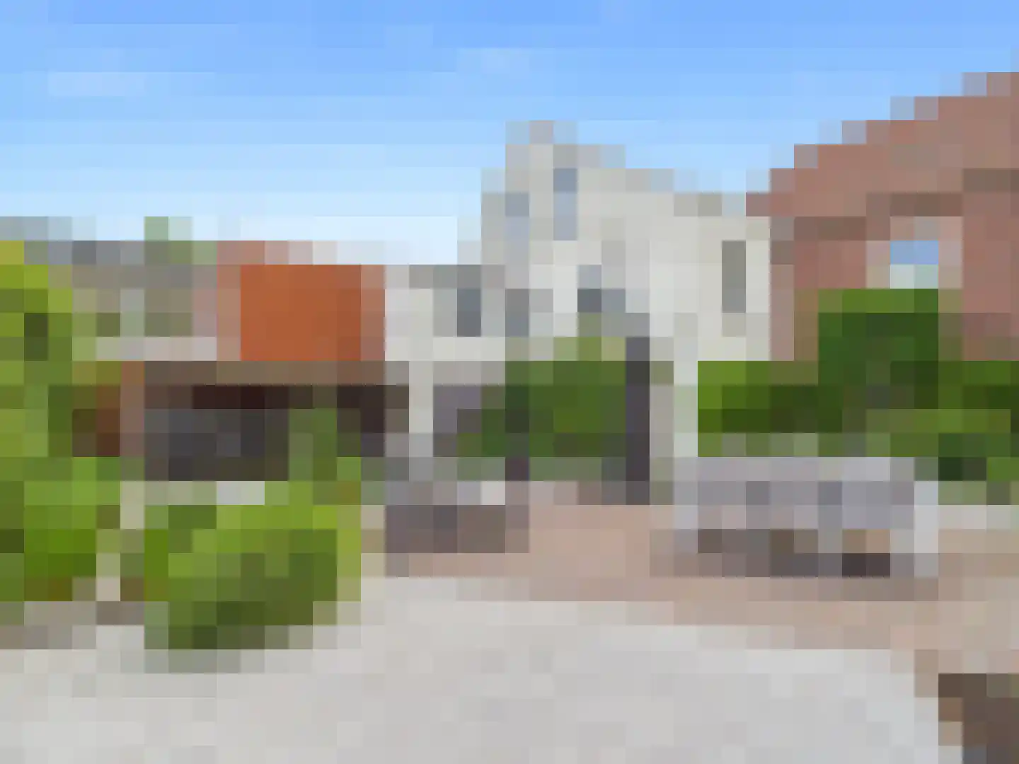 Molendijk 14 Hoek thumbnail 54