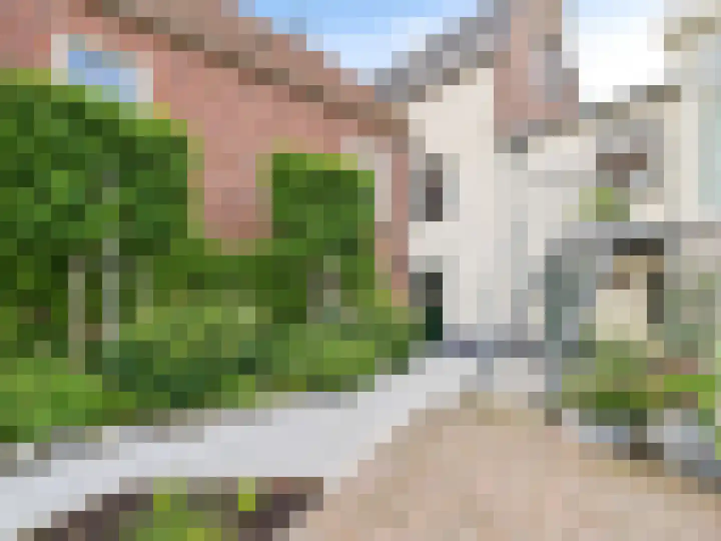 Molendijk 14 Hoek thumbnail 55