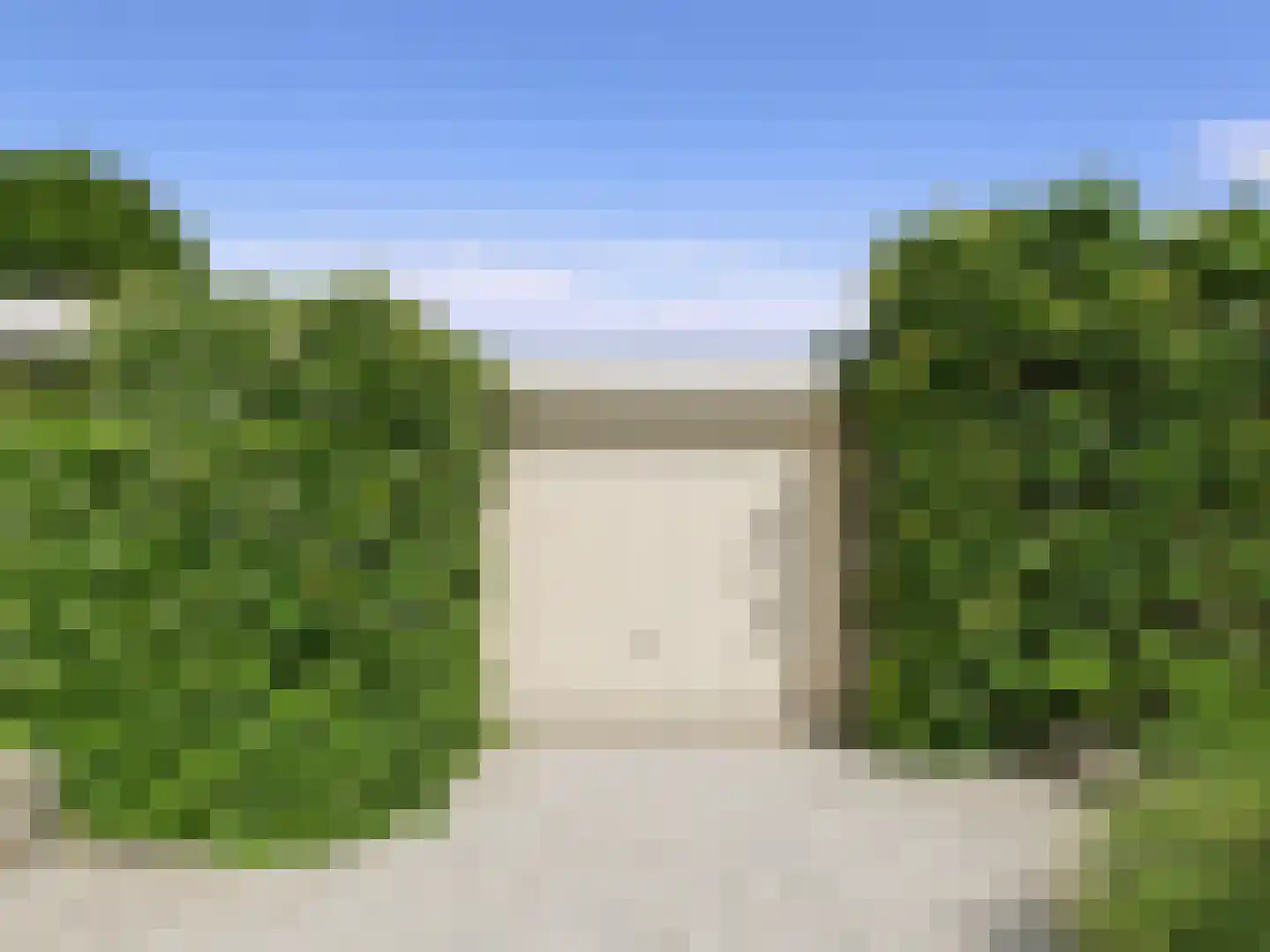 Molendijk 14 Hoek thumbnail 56