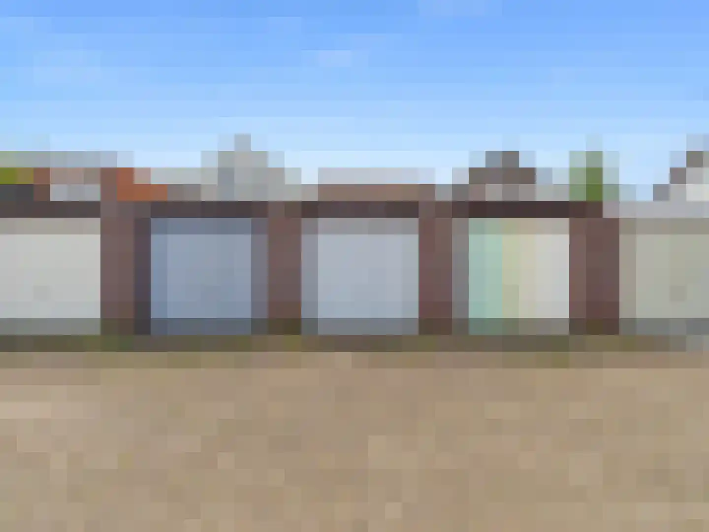 Molendijk 14 Hoek thumbnail 57