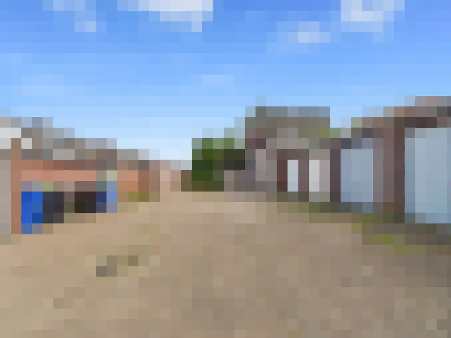 Molendijk 14 Hoek thumbnail 58