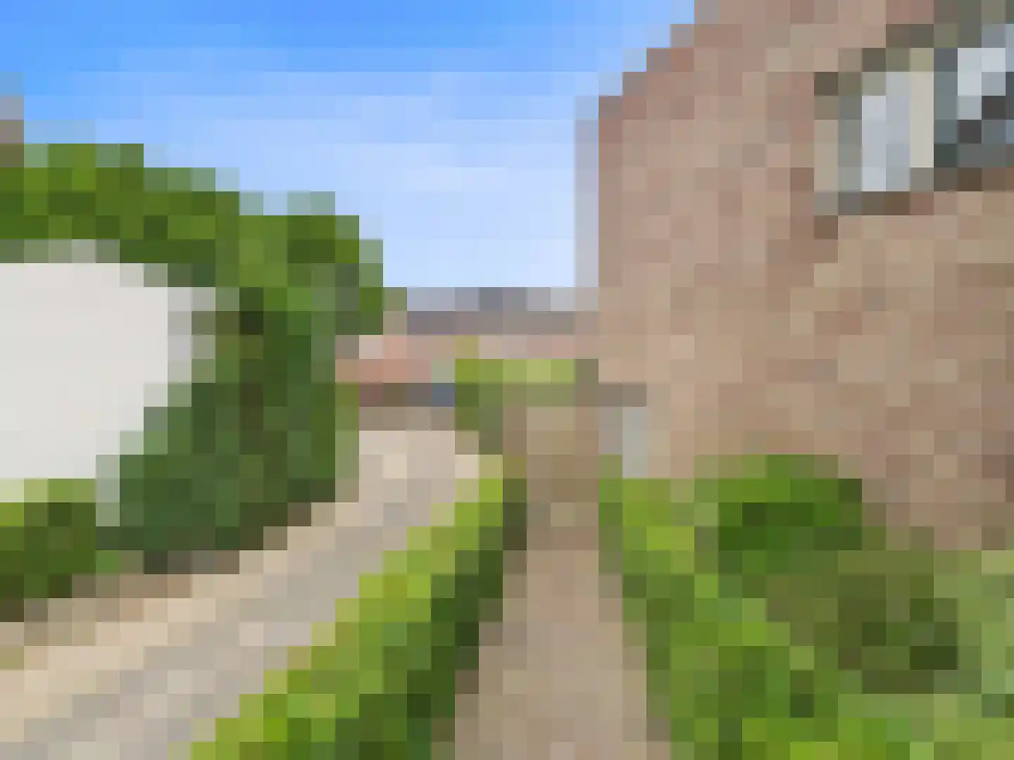 Molendijk 14 Hoek thumbnail 60