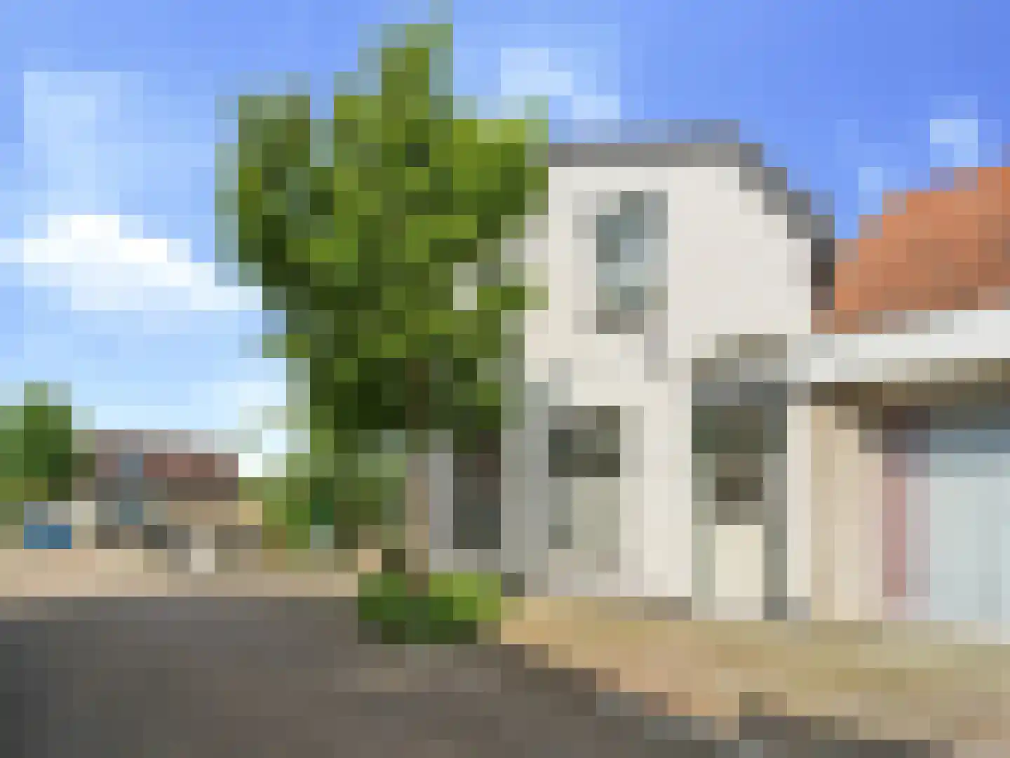 Molendijk 14 Hoek thumbnail 61