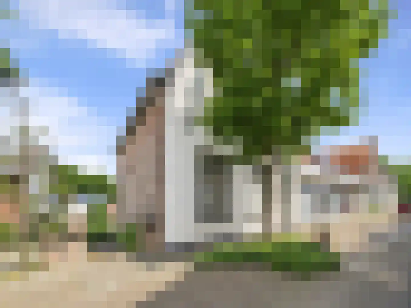 Molendijk 14 Hoek thumbnail 62