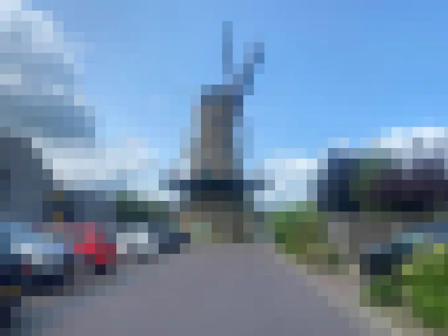 Molendijk 14 Hoek thumbnail 63