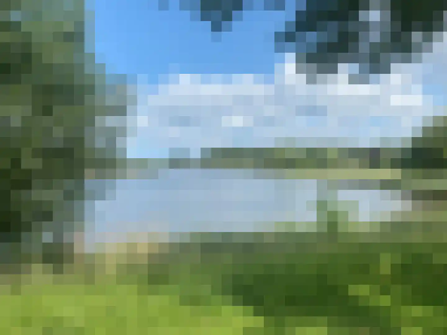 Molendijk 14 Hoek thumbnail 64