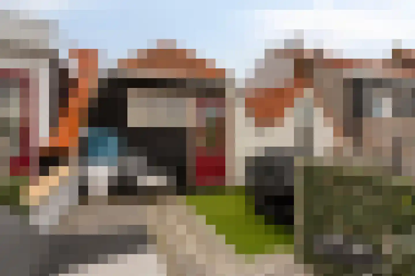 Molendijk 14 Stavenisse thumbnail 20