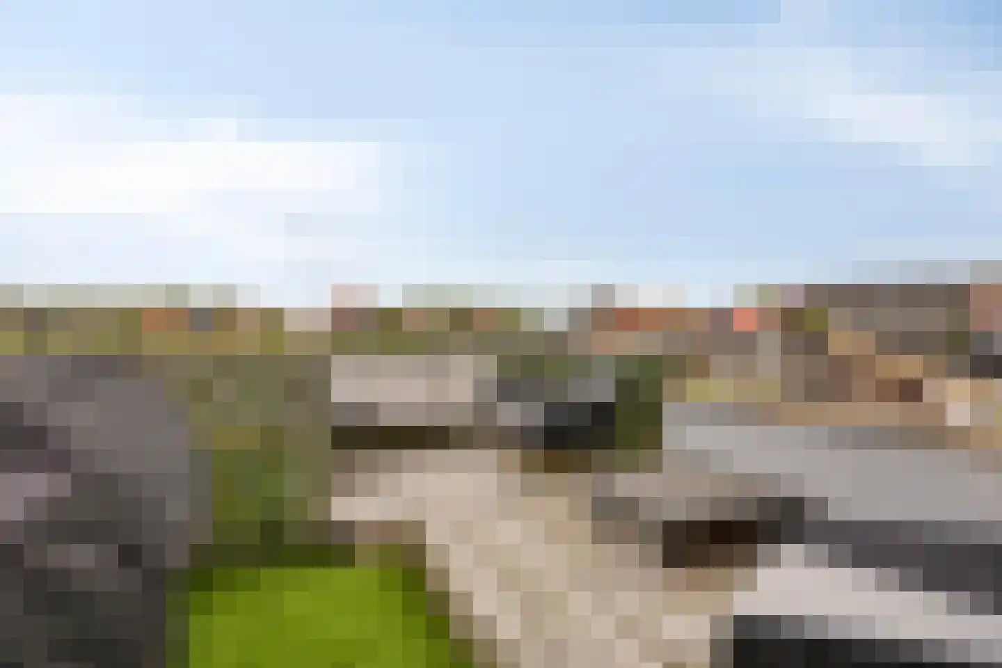 Molendijk 14 Stavenisse thumbnail 21