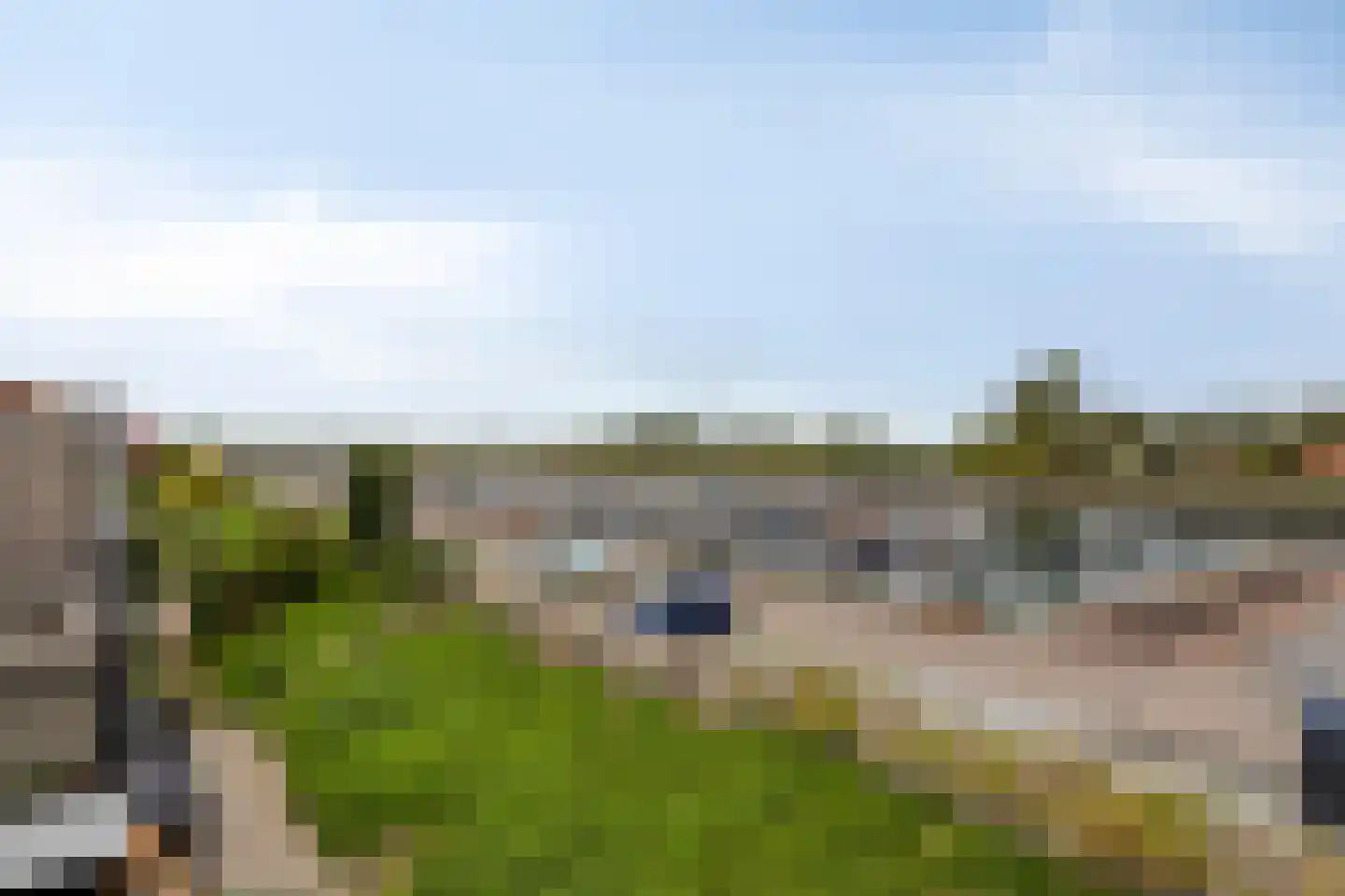 Molendijk 14 Stavenisse thumbnail 23