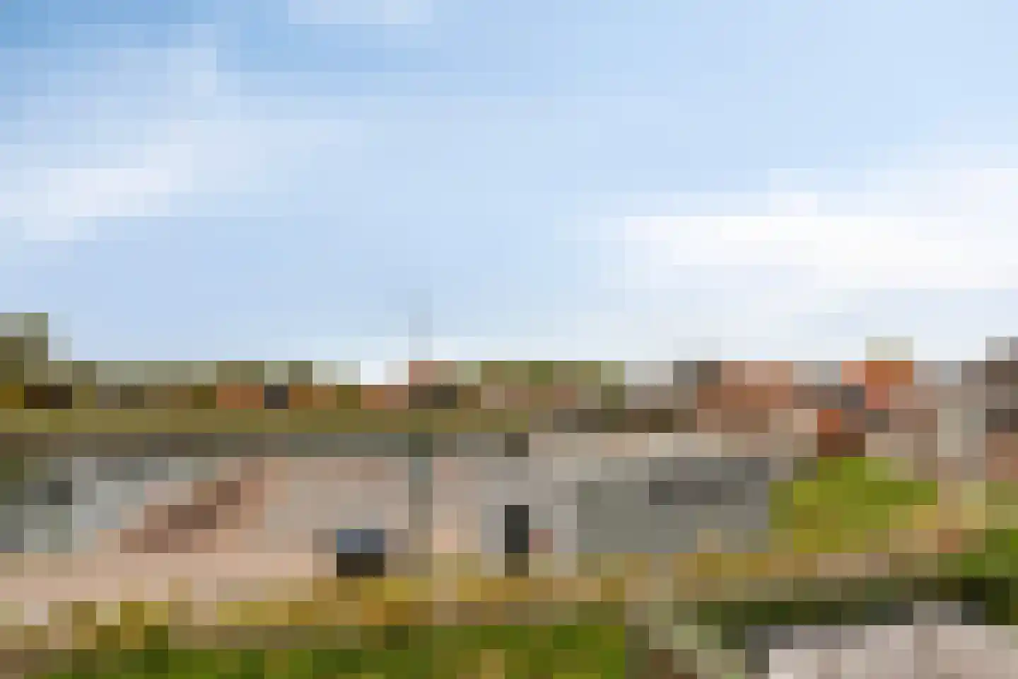 Molendijk 14 Stavenisse thumbnail 24