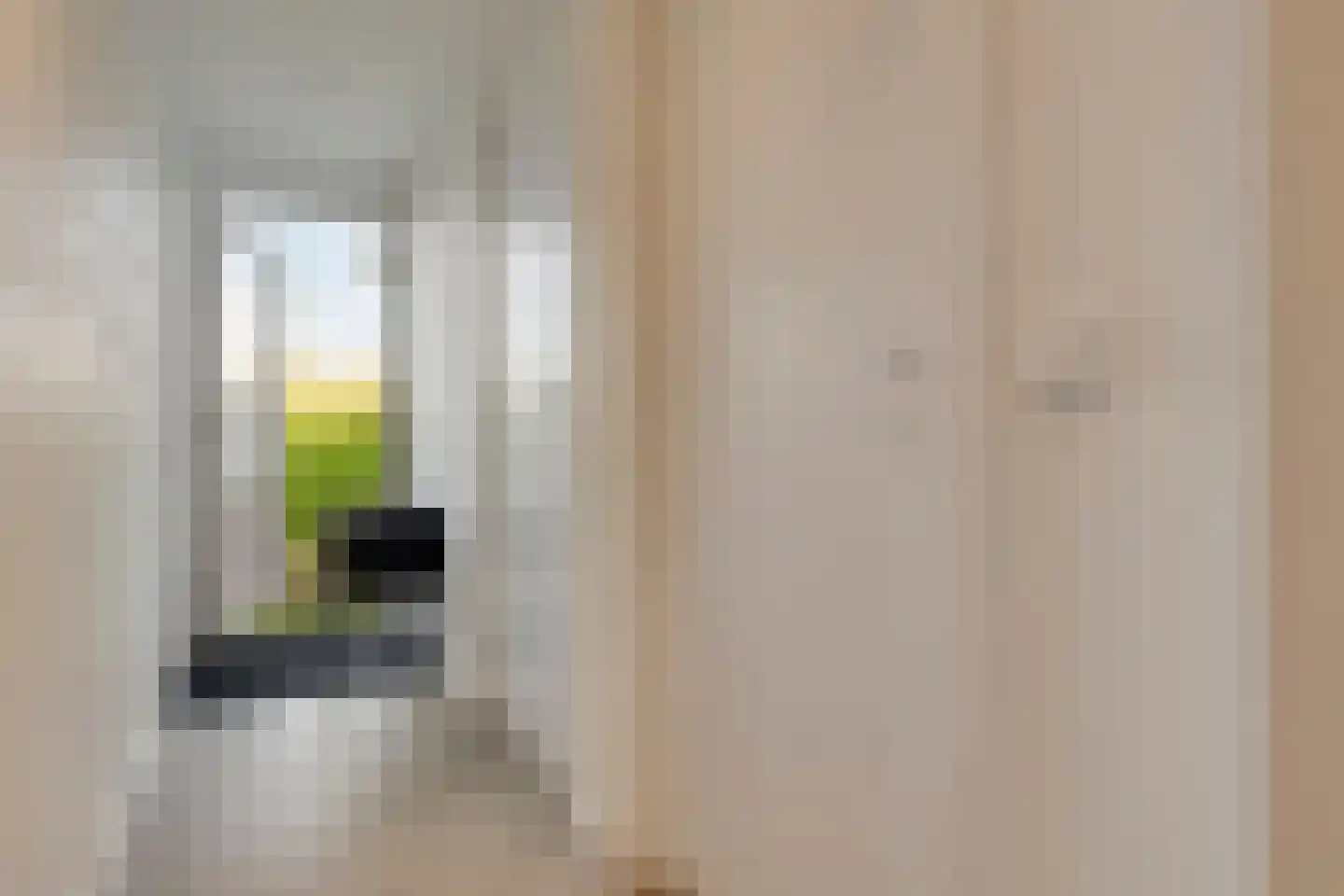 Molendijk 14 Stavenisse thumbnail 32