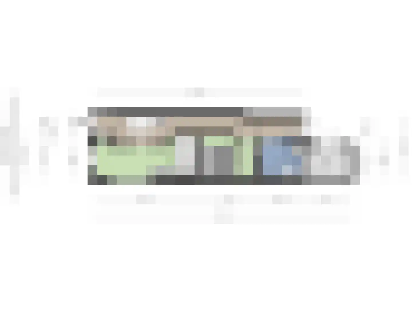 Molendijk 14 Stavenisse thumbnail 33