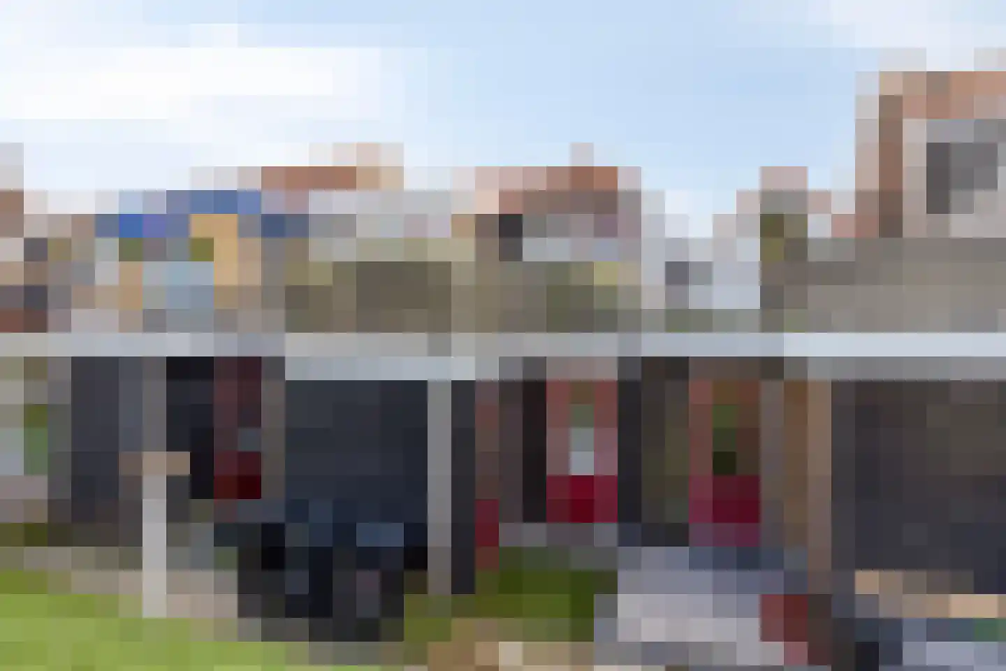 Molendijk 14 Stavenisse thumbnail 36