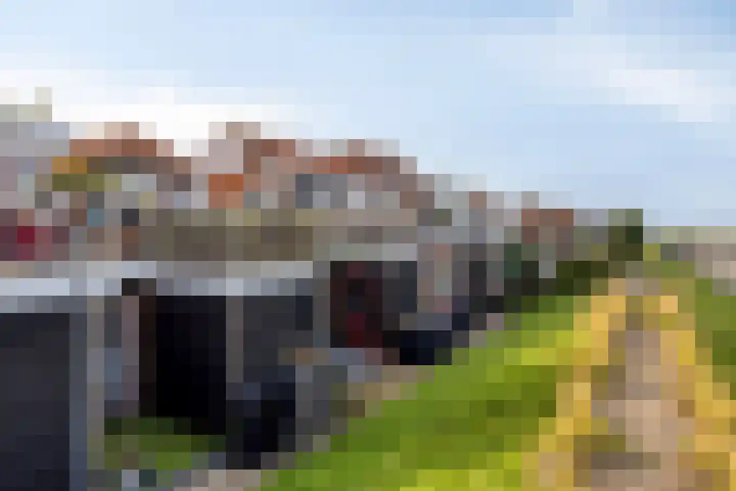 Molendijk 14 Stavenisse thumbnail 37