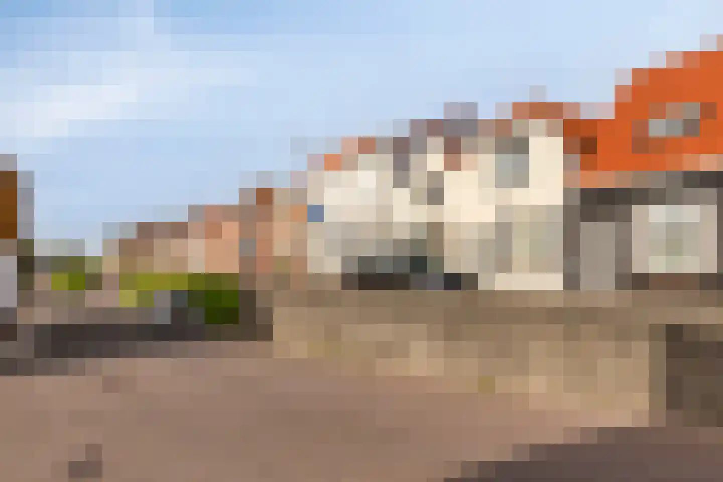 Molendijk 14 Stavenisse thumbnail 38