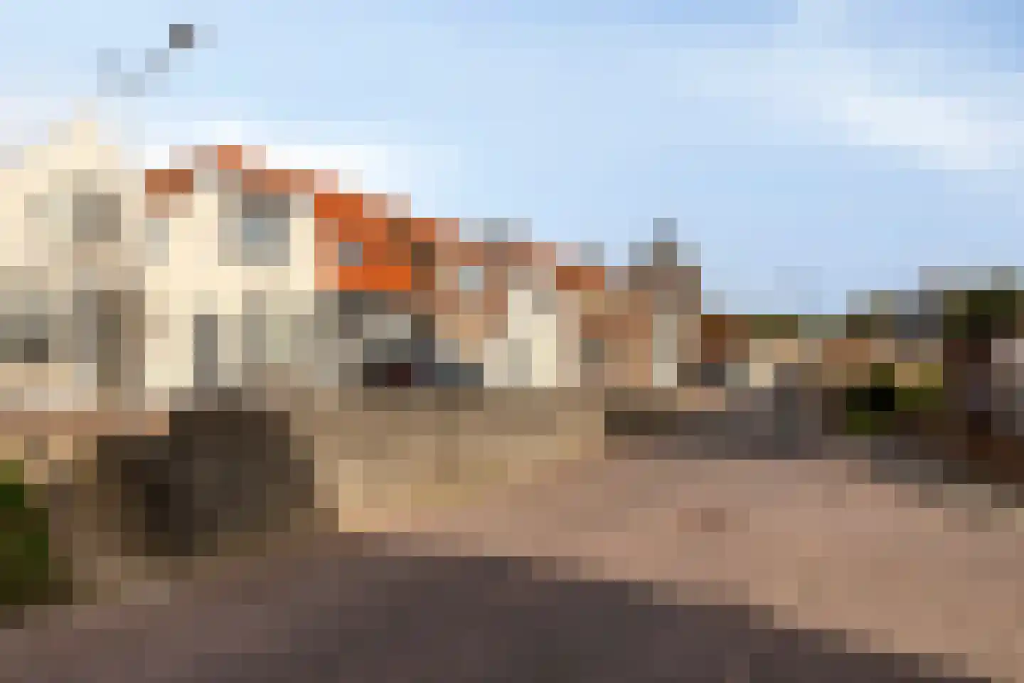 Molendijk 14 Stavenisse thumbnail 39