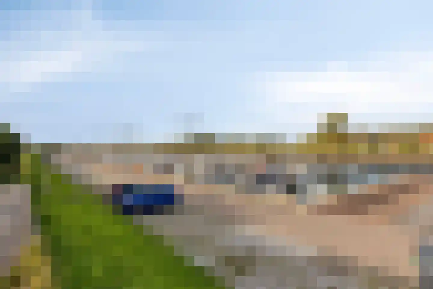 Molendijk 14 Stavenisse thumbnail 40