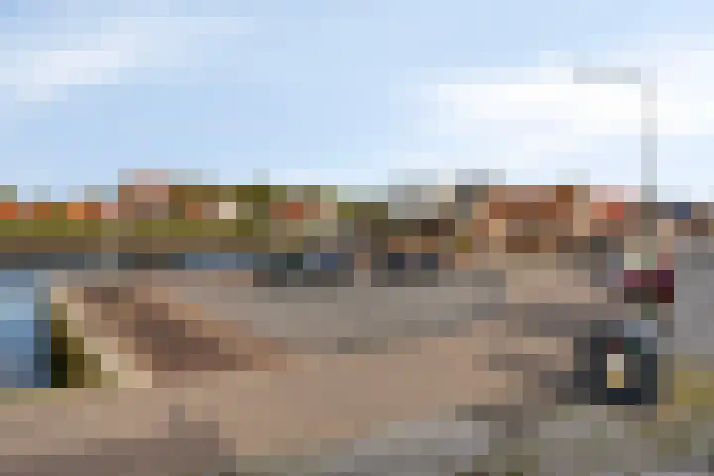 Molendijk 14 Stavenisse thumbnail 41